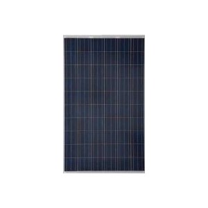 Sol&aacute;rn&iacute; panel