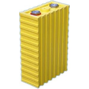 Baterie LiFeYPO4 3.2V 60Ah