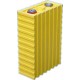 Baterie LiFeYPO4 3.2V 60Ah
