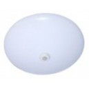 Sv&iacute;tidlo s PIR čidlem