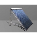 Solární panel vakuový