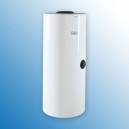 Z&aacute;sobn&iacute;k na teplou vodu 300L