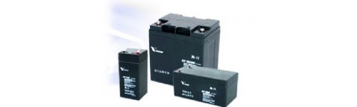 Pb (olověn&eacute;)