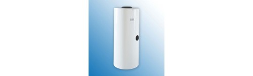 Z&aacute;sobn&iacute;k na teplou vodu