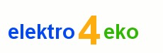 elektro4eko